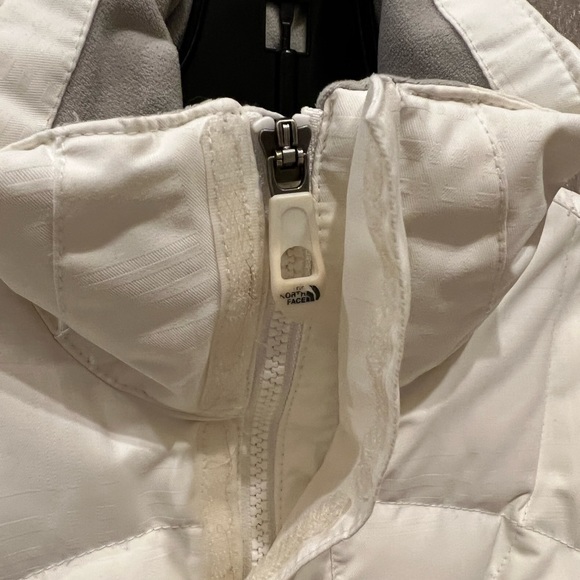 North face Jacket - Picture 4 of 11